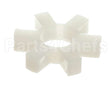 5004533-021 Quality Industries Bearing, Spider Nylon, 900776