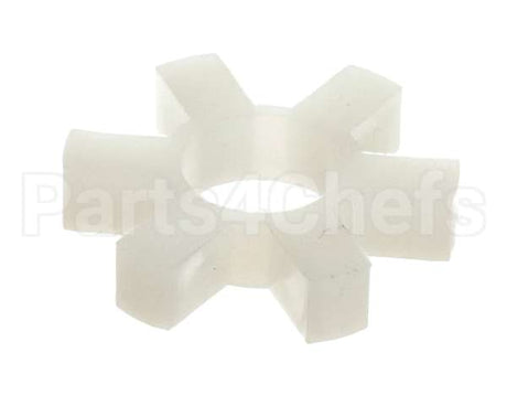 5004533-021 Quality Industries Bearing, Spider Nylon, 900776