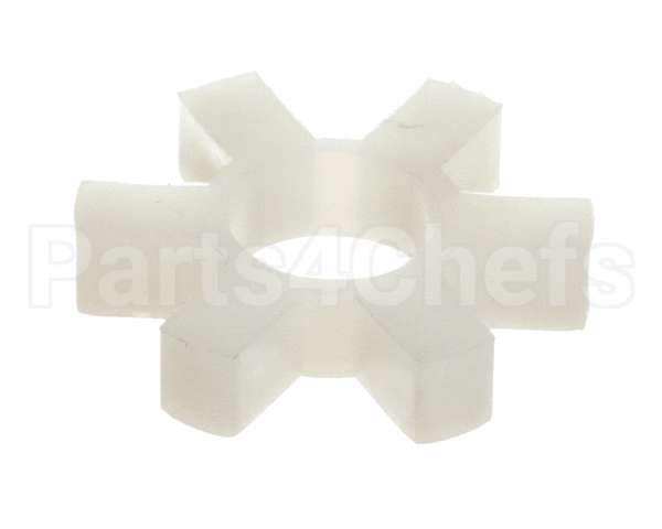 5004533-021 Quality Industries Bearing, Spider Nylon, 900776