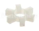 5004533-021 Quality Industries Bearing, Spider Nylon, 900776
