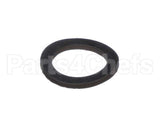 5004533-022 Quality Industries Gasket, Rubber, 902258