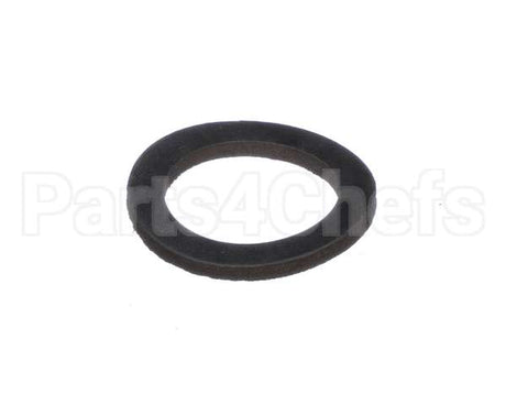 5004533-022 Quality Industries Gasket, Rubber, 902258