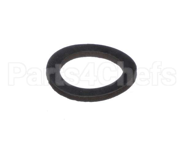 5004533-022 Quality Industries Gasket, Rubber, 902258