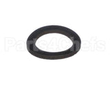 5004533-022 Quality Industries Gasket, Rubber, 902258