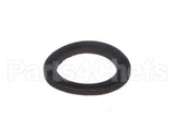 5004533-022 Quality Industries Gasket, Rubber, 902258