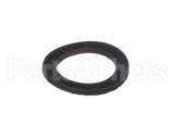 5004533-022 Quality Industries Gasket, Rubber, 902258