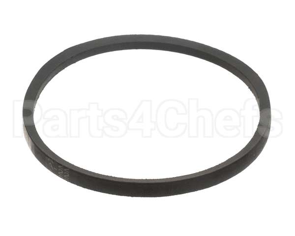 5004533-046 Quality Industries V Belt 12X23" 900183