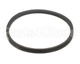 5004533-046 Quality Industries V Belt 12X23" 900183
