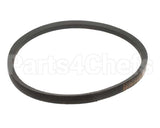 5004533-046 Quality Industries V Belt 12X23" 900183