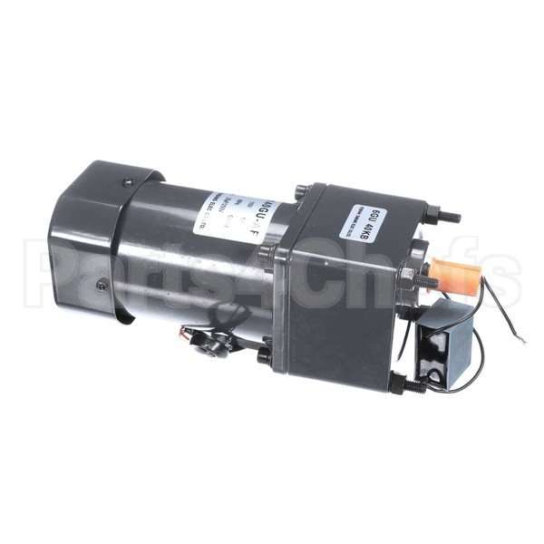 5004573-010 Compatible Ayrking Marinator Motor