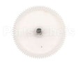 500461 Waring Drive Gear /Bar Juicer
