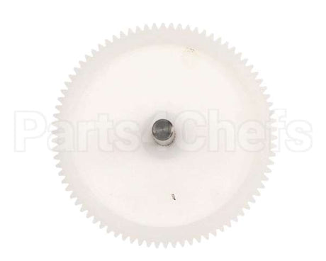 500461 Waring Drive Gear /Bar Juicer
