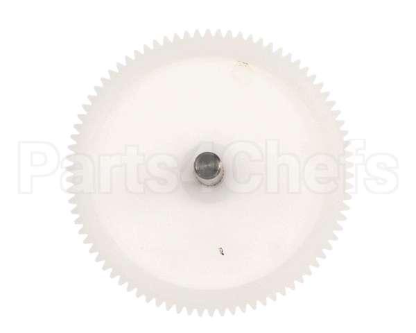 500461 Waring Drive Gear /Bar Juicer