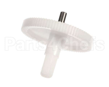 500461 Waring Drive Gear /Bar Juicer