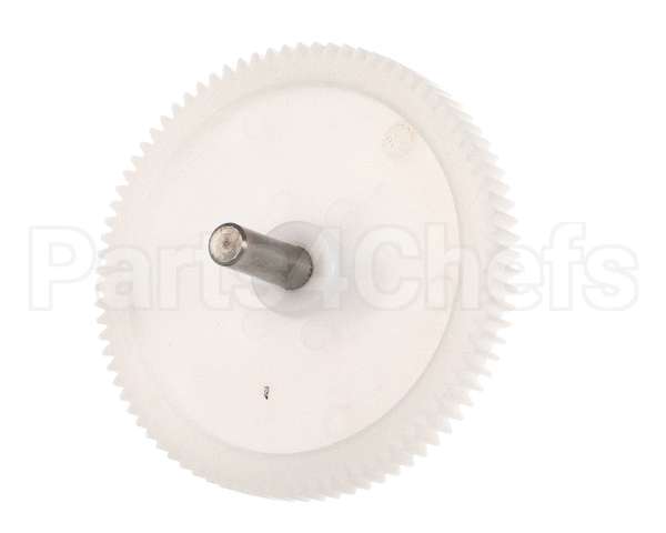 500461 Waring Drive Gear /Bar Juicer