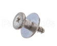 5004619 Manitowoc Ice Screw #12-16 X .687 (Each)