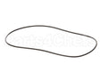 5004659 Manitowoc Ice O-Ring, Water Pump Base