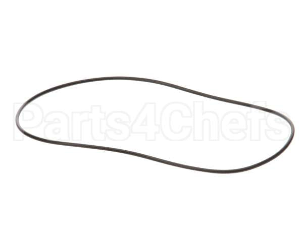 5004659 Manitowoc Ice O-Ring, Water Pump Base