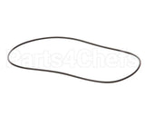 5004659 Manitowoc Ice O-Ring, Water Pump Base