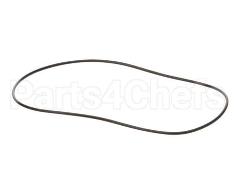 5004659 Manitowoc Ice O-Ring, Water Pump Base