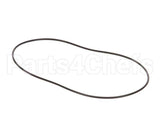 5004659 Manitowoc Ice O-Ring, Water Pump Base