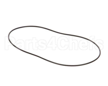5004659 Manitowoc Ice O-Ring, Water Pump Base