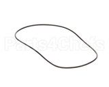 5004659 Manitowoc Ice O-Ring, Water Pump Base