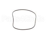 5004659 Manitowoc Ice O-Ring, Water Pump Base