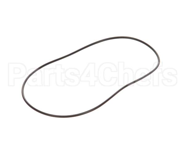 5004659 Manitowoc Ice O-Ring, Water Pump Base