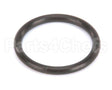 5004679 Manitowoc Ice O-Ring, Water Pump Outlet