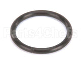5004679 Manitowoc Ice O-Ring, Water Pump Outlet