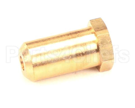 500469 Marshall Air Orifice #54 Cap Type