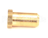 500469 Marshall Air Orifice #54 Cap Type