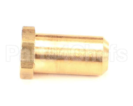 500469 Marshall Air Orifice #54 Cap Type