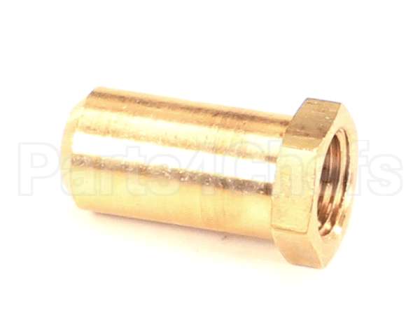 500469 Marshall Air Orifice #54 Cap Type