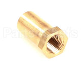 500469 Marshall Air Orifice #54 Cap Type