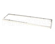 5004726 Alto Shaam Control Pnl Lock Assb