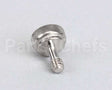5004799 Manitowoc Ice Screw (Each)