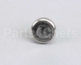 5004799 Manitowoc Ice Screw (Each)