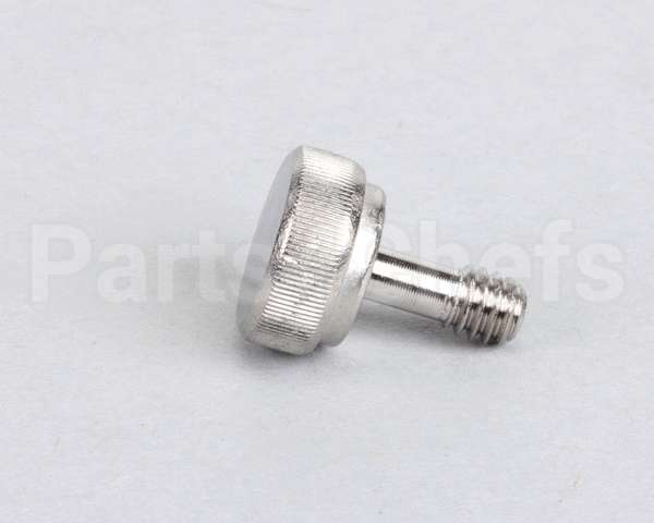 5004799 Manitowoc Ice Screw (Each)