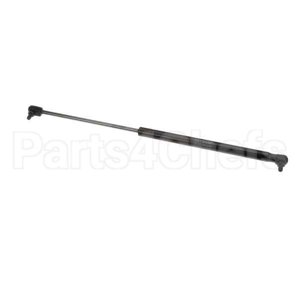 50048 Compatible Rondo Pneumatic Spring 100N
