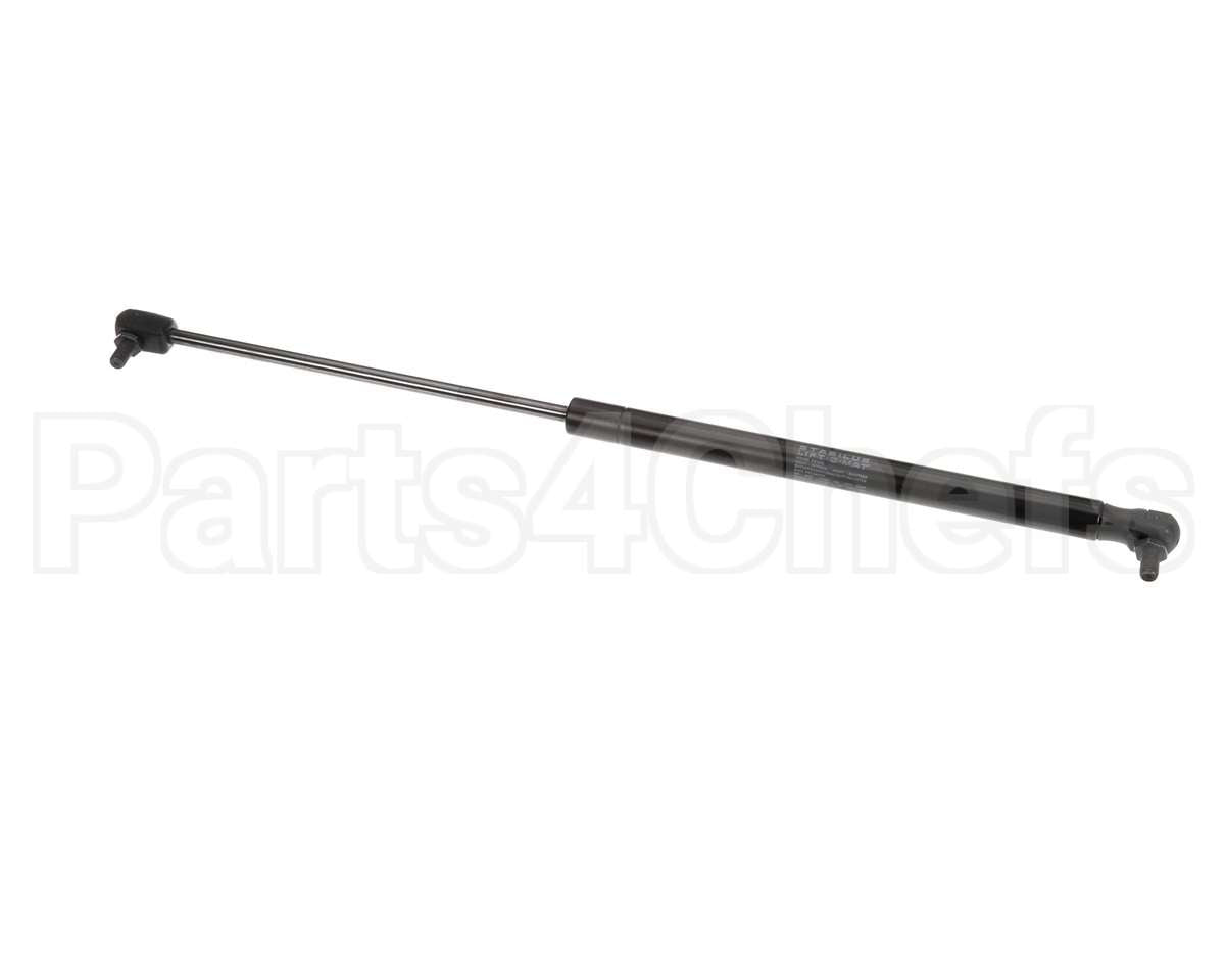 50048 Rondo Pneumatic Spring 100N