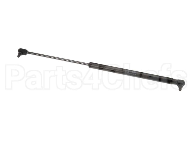 50048 Rondo Pneumatic Spring 100N