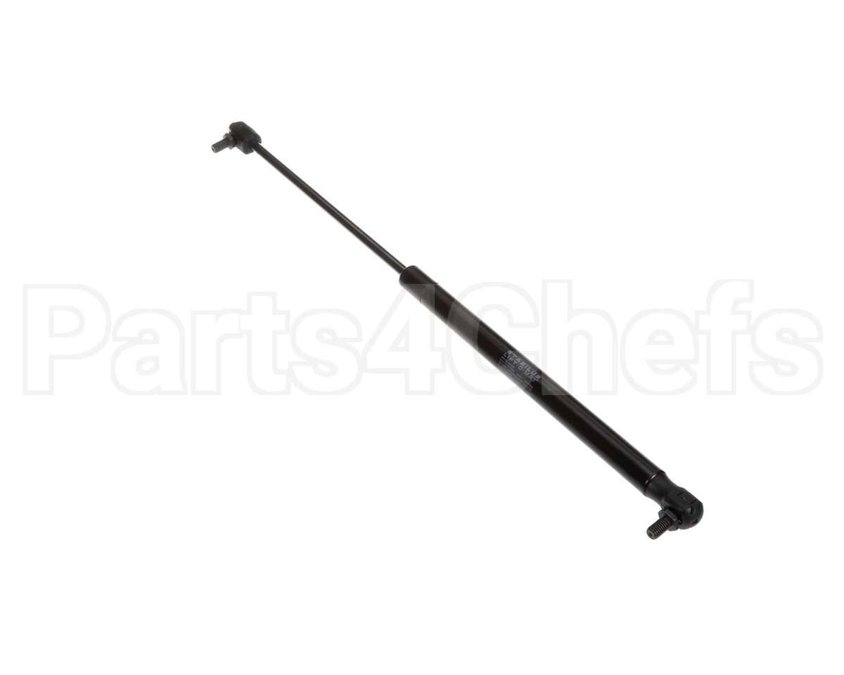 50048 Rondo Pneumatic Spring 100N