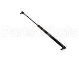 50048 Rondo Pneumatic Spring 100N