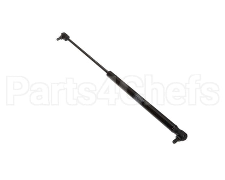 50048 Rondo Pneumatic Spring 100N