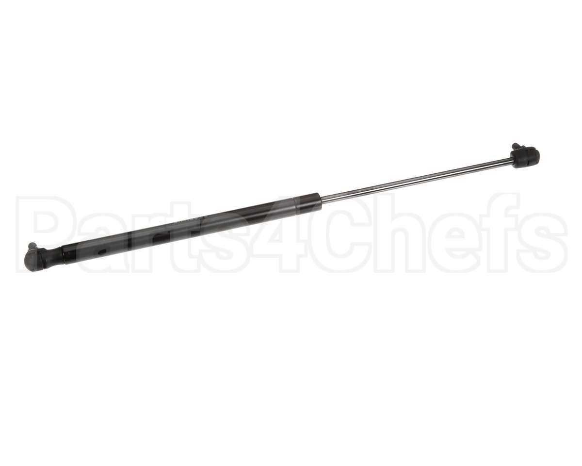 50048 Rondo Pneumatic Spring 100N