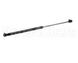 50048 Rondo Pneumatic Spring 100N