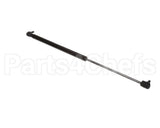 50048 Rondo Pneumatic Spring 100N