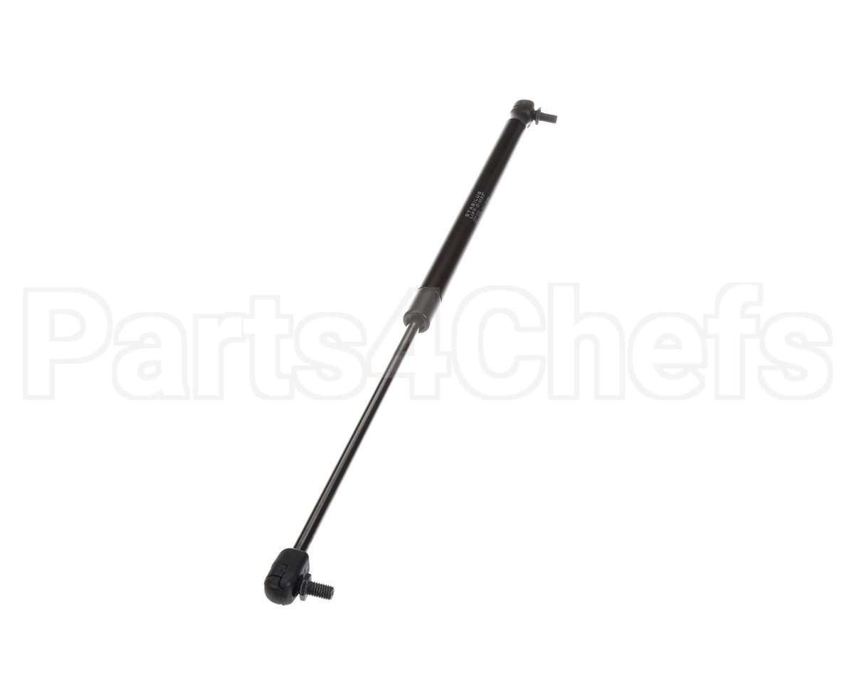 50048 Rondo Pneumatic Spring 100N